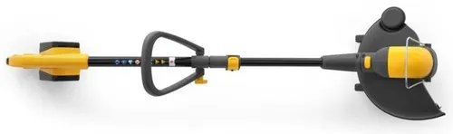 Podkaszarka akumulatorowa STIGA GT 300E + Akumulator i ładowarka