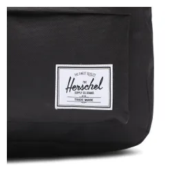 Rucsac Herschel Classic 11377-00001 Ivy Green