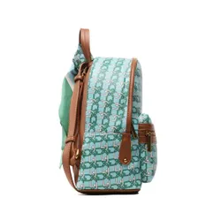 Rucsac Liu Jo M Aa3328 E0538 Aqua 55209