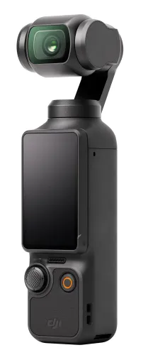 Kamera DJI Osmo Pocket 3 Creator Combo