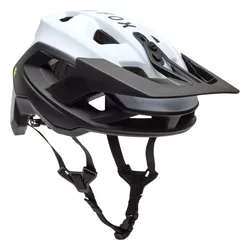 Kask rowerowy FOX Speedframe 5050