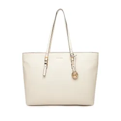 Torebka MICHAEL Michael Kors Quinn 30T5GQNT9L