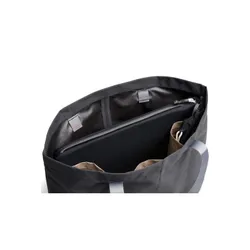 Pokrowiec na laptopa Bellroy Lite Laptop Sleeve 14 - black