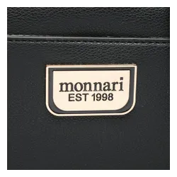 Geanta Monnari BAG2510-020 Neagra