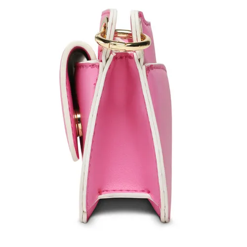 Dragoste MOSCHINO Jc4028pp1glc0630 geanta roz