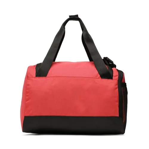 Bag Champion 805467-CHA-PS117 Cth / Nbk