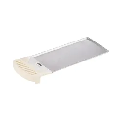 Toster ZELMER ZTS7632F