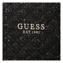 Сумка Guess Adam (BT) HWBT86 94230 BLA