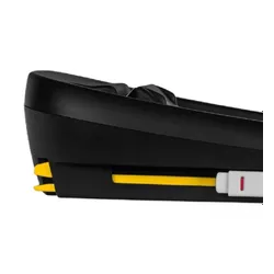 Fotelik samochodowy LIONELO Astrid i-Size z bazą Isofix 40-87 cm (0-13 kg) Różowy