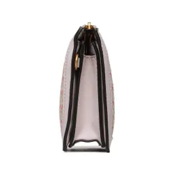 Ghici Abey (WX) Mini saci HWWX85 58730 DOM