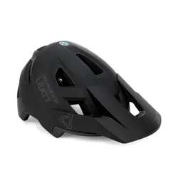 Kask rowerowy Leatt MTB AllMtn 2.0 V23 stealth