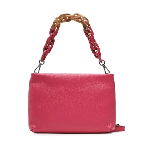 Gianni Chiarini bag BS 8265 / 23pe GRN Bouganville 8165