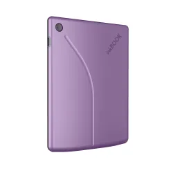 Czytnik E-booków inkBOOK Solaris 6" 32GB Wi-Fi Fioletowy
