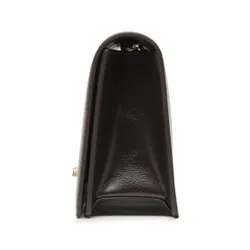 Elisabetta Franchi bag BS-02A-31e2-V280 Fonfente D88