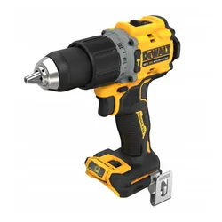 DeWalt Dcd805nt ciocan rotativ