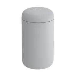 Kubek termiczny FELLOW Carter Move Mug Szary 473 ml