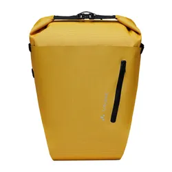 Sakwa VAUDE Proof Transformer