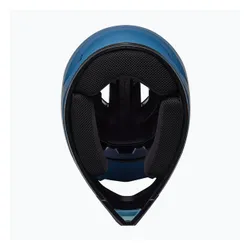 Kask rowerowy Bell Sanction 2 matte blue