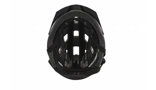Kask rowerowy UVEX I-vo