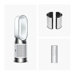 Oczyszczacz powietrza Dyson Purifier Hot+Cool HP1