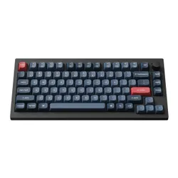 Klawiatura KEYCHRON V1M-D3