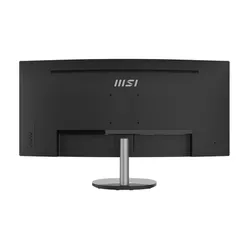 MSI PRO MP341CQ - 34'' | VA | UWQHD | 1ms | 100Hz [oferta Outlet]