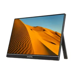 Monitor ARZOPA A1T 15.6" 1920x1080px IPS