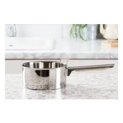 Rondel ze stali nierdzewnej SSW PROFI STAR 1,5 l