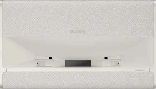 Projektor do kina domowego XGIMI Mira Pro DLP 4K Wi-Fi Bluetooth Google TV