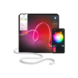 Taśma LED Philips Flux 10m