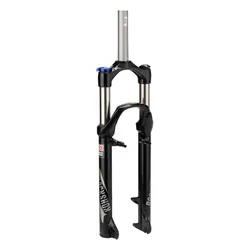 ROCK SHOX 30 Gümüş TK Bisiklet Amortisörü