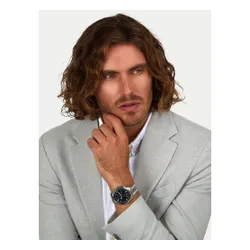 Часы наручные Maserati Sorpasso Chronograph R8873624004