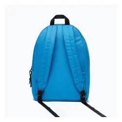 Plecak Napapijri H-Boussine DP 19 l blue sapphire