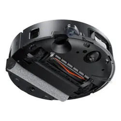 Robot sprzątający JONR X9 Pro