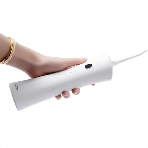 Irygator MEDIA-TECH Dental Flossjet MT6528