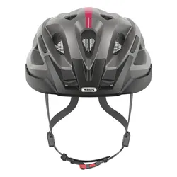 Kask rowerowy ABUS Aduro 2.0