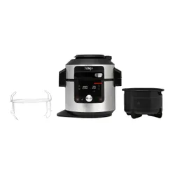 Multicooker Ninja OL650EU