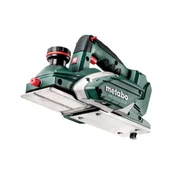 Strug w walizce metaBOX Metabo HO 18 LTX 20-82