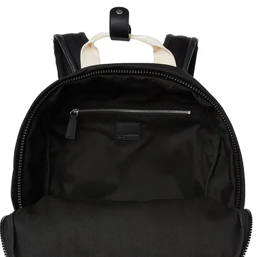 Karl Lagerfeld Jeans 231d3001 rucsac negru
