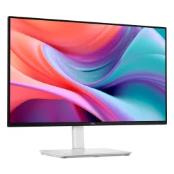 Monitor Dell Plus S2425HSM 23,8" Full HD IPS 144Hz 1ms MPRT