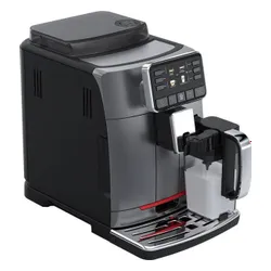 Кофемашина Gaggia Cadorna Prestige