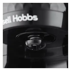 Ekspres RUSSELL HOBBS Honey Comb 27011-56