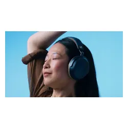Sennheiser MOMENTUM 4 Wireless Denim