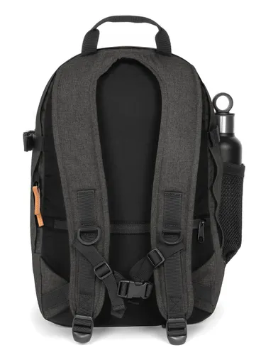 Рюкзак для ноутбука Eastpak Safefloid CS - Black denim 2