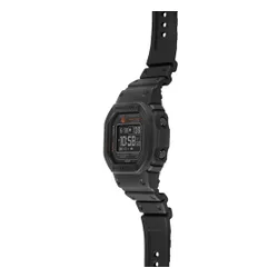 Часы G-Shock DW-H5600-1ER Черный