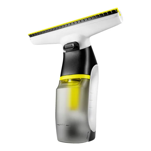 Myjka do okien Karcher WV 3 Comfort Precision 1.633-691.0