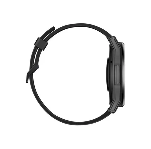 Huawei Watch gt Runner akıllı Saati Siyah (55028111)