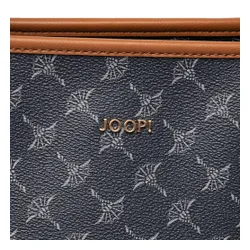 Сумка JOOP! Lara 4140006140 Dark Blue 402