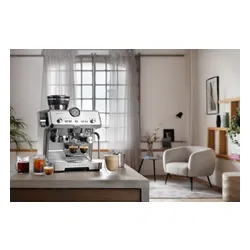 Ekspres DELONGHI La Specialista Opera EC9555.M (Cold Brew)