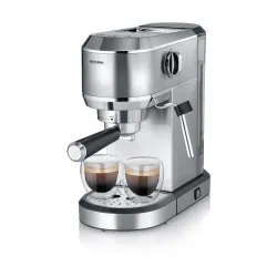 Ekspres Severin KA 5997